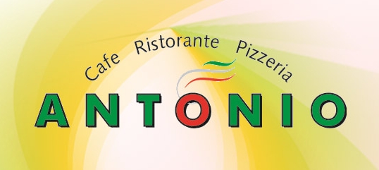 Pllana Gastronomie GmbH (Antonio)