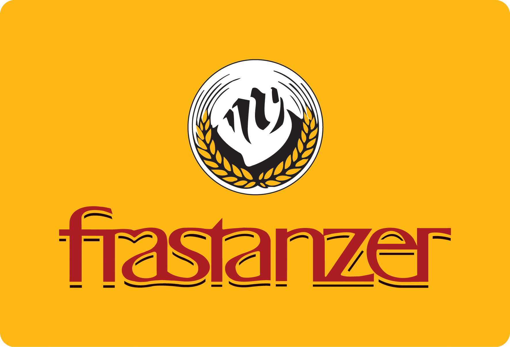 Frastanzer Brauerei