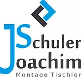 Joachim Schuler Montagetischler