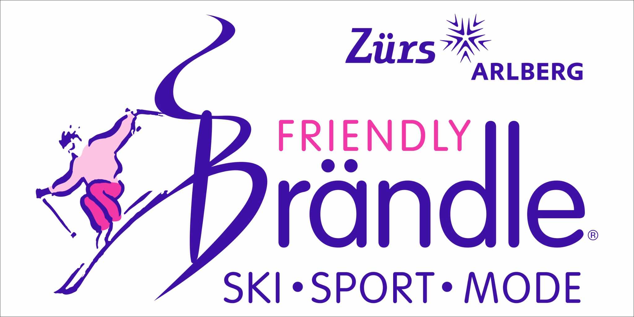 friendly Brändle, Ski-Sport-Mode GmbH