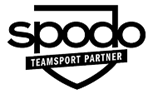 Spodo Teamsport Partner
