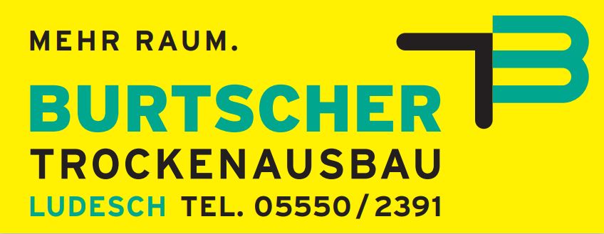 Burtscher Trockenbausystem GmbH
