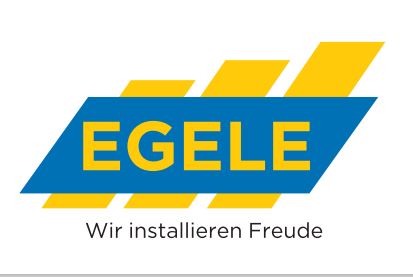 Egele GmbH