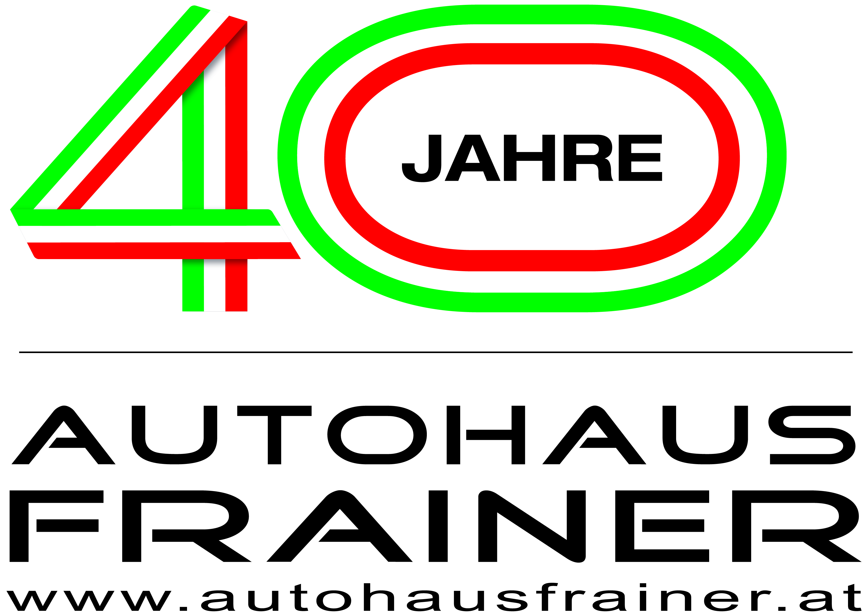 Autohaus Werner Frainer